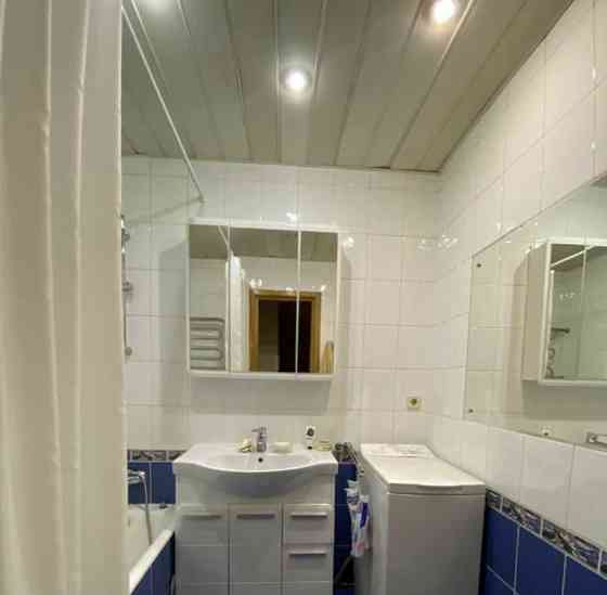 Комната, 68.5 м2, 11/17 эт. Москва