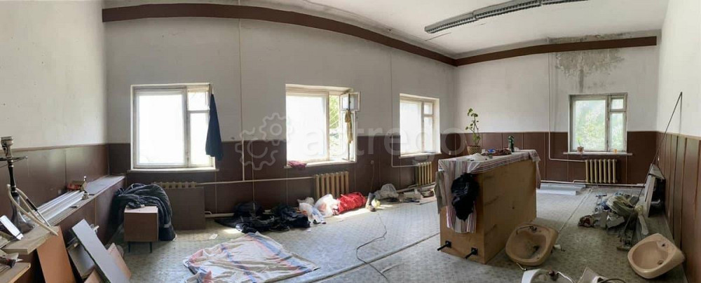 Склад, 300 м2 Белгород - изображение 4