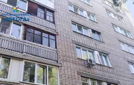 4-комн. квартира, 78.8 м2, 4/9 эт. Барнаул