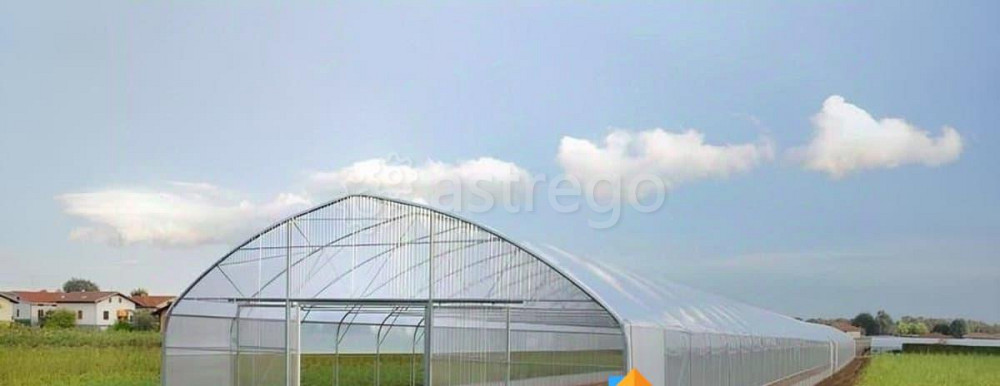 Готовый бизнес, 2300 м2 Санкт-Петербург - изображение 1