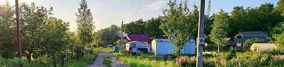 Земельный участок, 8 соток Уфа