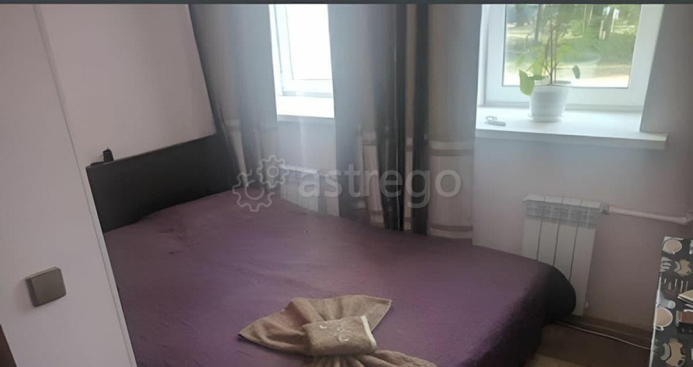 Готовый бизнес, 365 м2 Благовещенск - изображение 1