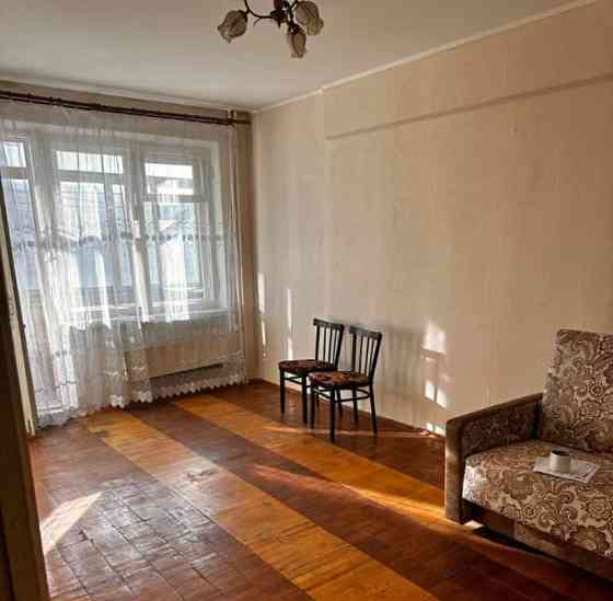 2-комн. квартира, 42.2 м2, 3/9 эт. Архангельск