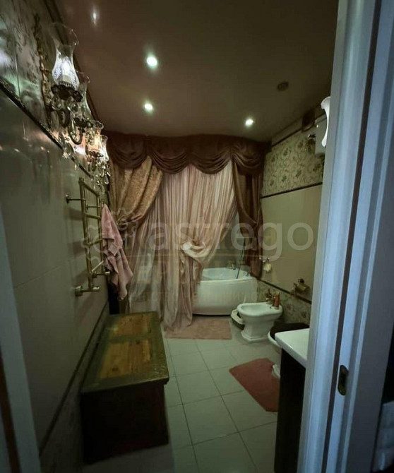 3-комн. квартира, 120 м2, 12/16 эт. Белгород - изображение 4