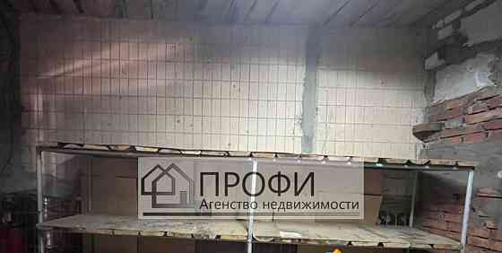 Готовый бизнес, 37 м2 Новый Оскол