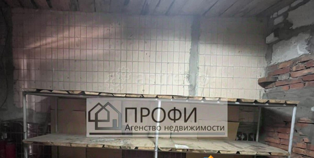 Готовый бизнес, 37 м2 Новый Оскол - изображение 5