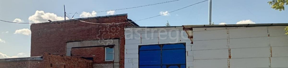 Производственное, 1070 м2 Реутов - изображение 3