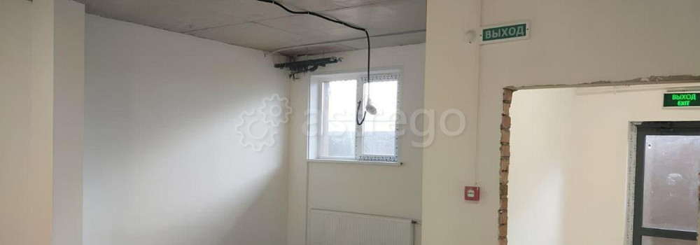 Свободного назначения, 100.4 м2 Емельяново - изображение 3