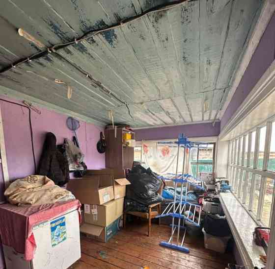 2-комн. квартира, 43.8 м2, 1/1 эт. Емельяново