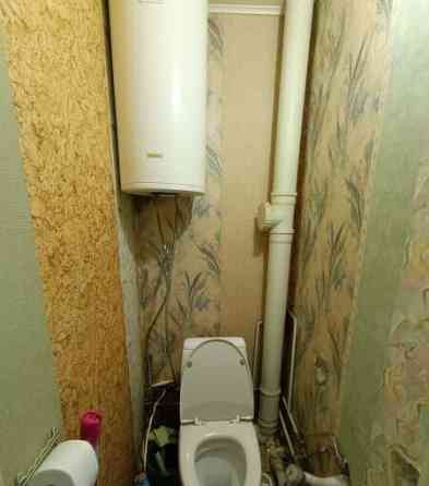 3-комн. квартира, 64 м2, 9/9 эт. Солнечногорск