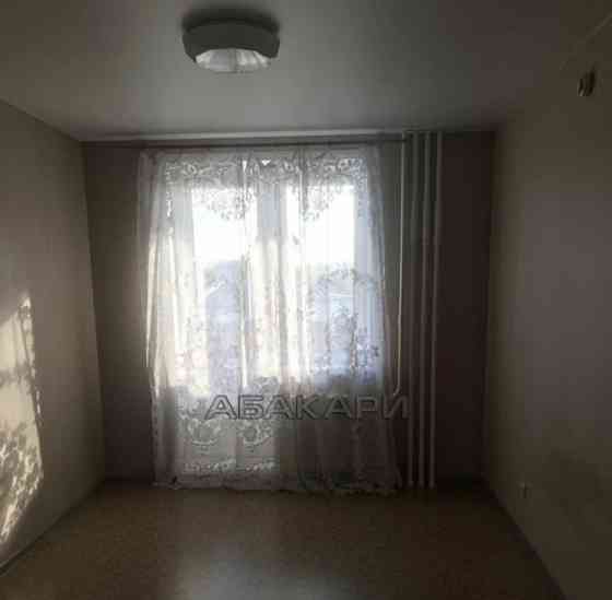 2-комн. квартира, 64 м2, 6/25 эт. Красноярск