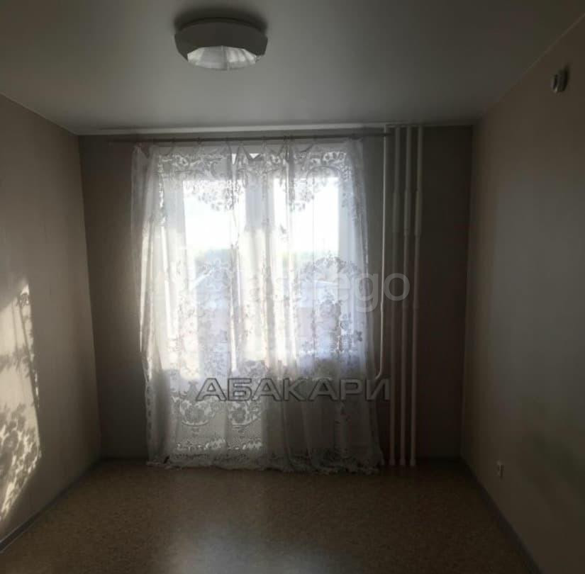 2-комн. квартира, 64 м2, 6/25 эт. Красноярск - изображение 2
