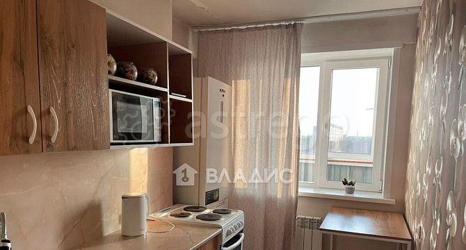 1-комн. квартира, 32.1 м2, 8/14 эт. Бийск - изображение 6