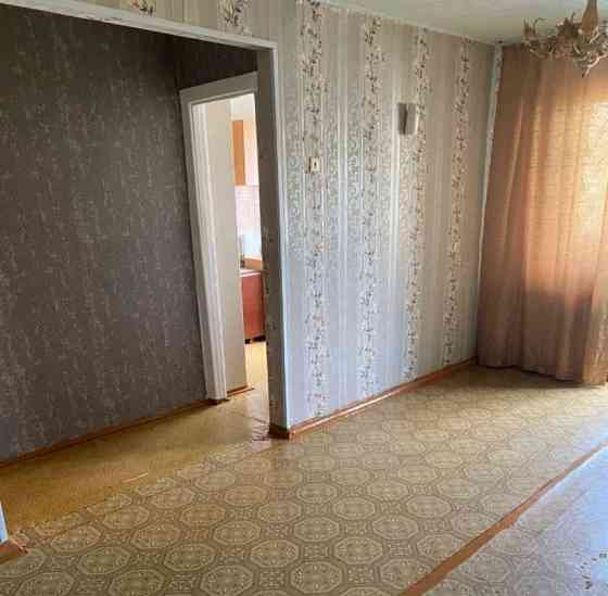 2-комн. квартира, 43.2 м2, 4/5 эт. Ачинск