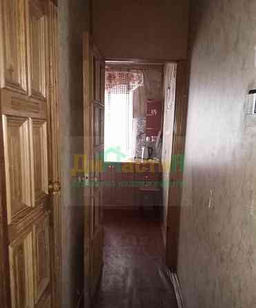 3-комн. квартира, 56 м2, 3/5 эт. Белгород