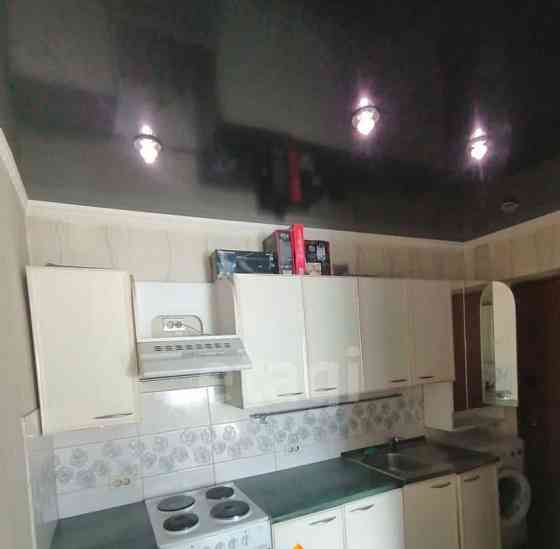 Студия, 18 м2, 5/5 эт. Бийск