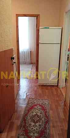 2-комн. квартира, 33 м2, 2/9 эт. Уфа