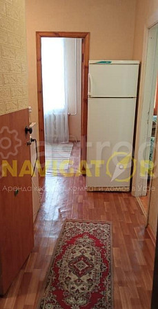 2-комн. квартира, 33 м2, 2/9 эт. Уфа - изображение 4