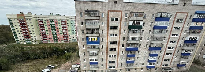 Комната, 13.2 м2, 8/9 эт. Стерлитамак - изображение 7