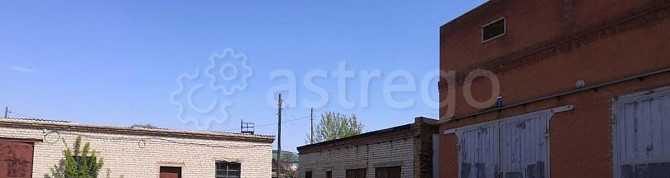 Отдельное здание, 1420 м2 Заринск - изображение 6