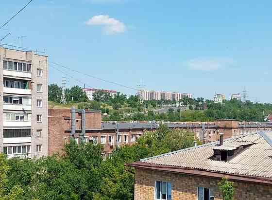 Комната, 9 м2, 4/5 эт. Красноярск