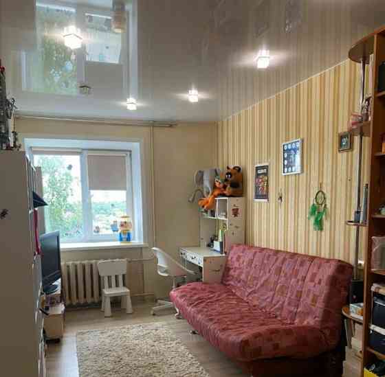 4-комн. квартира, 126 м2, 7/9 эт. Архангельск