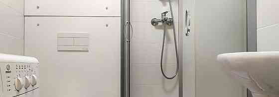 Студия, 19.5 м2, 11/16 эт. Балашиха