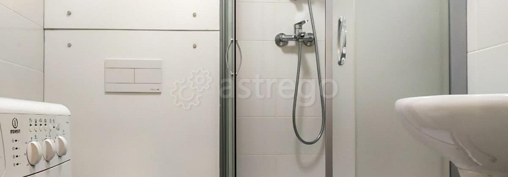 Студия, 19.5 м2, 11/16 эт. Балашиха - изображение 6