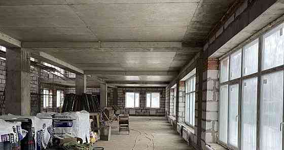 Свободного назначения, 358 м2 Старая Купавна