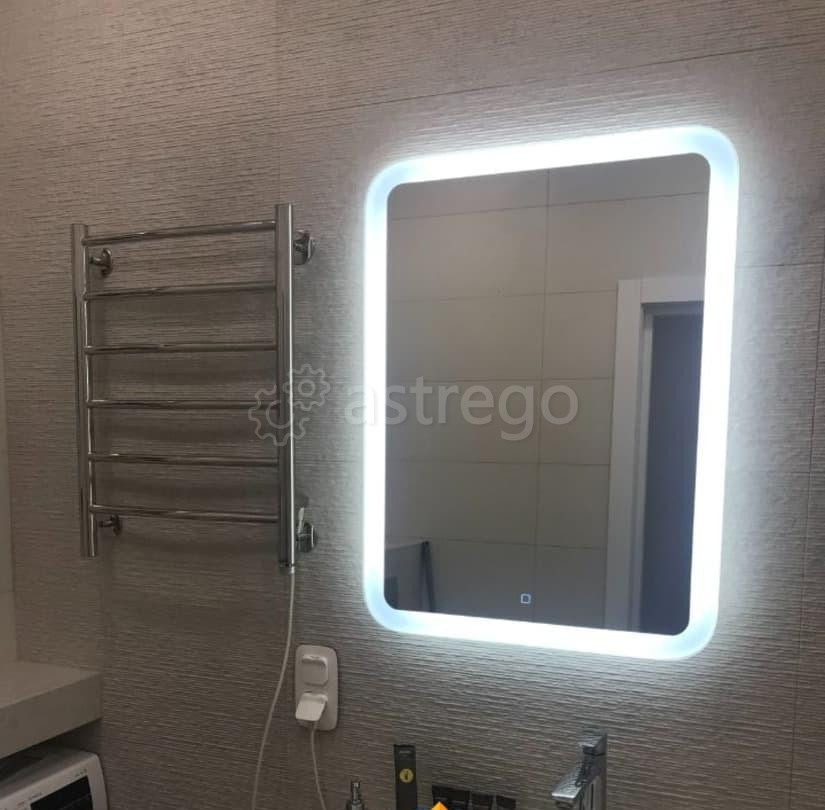 Студия, 33 м2, 14/25 эт. Красногорск - изображение 7