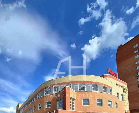 Свободного назначения, 42.4 м2 Сергиев Посад