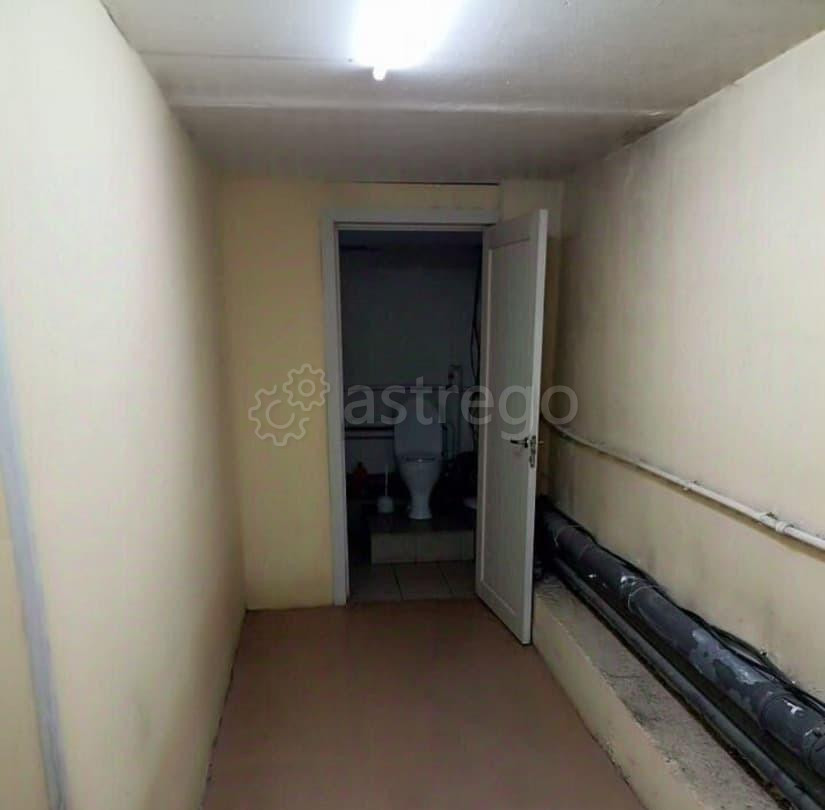 Свободного назначения, 180 м2 Бийск - изображение 4