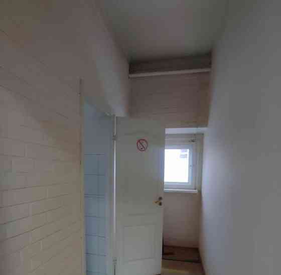 Офис, 409.7 м2 Красноярск