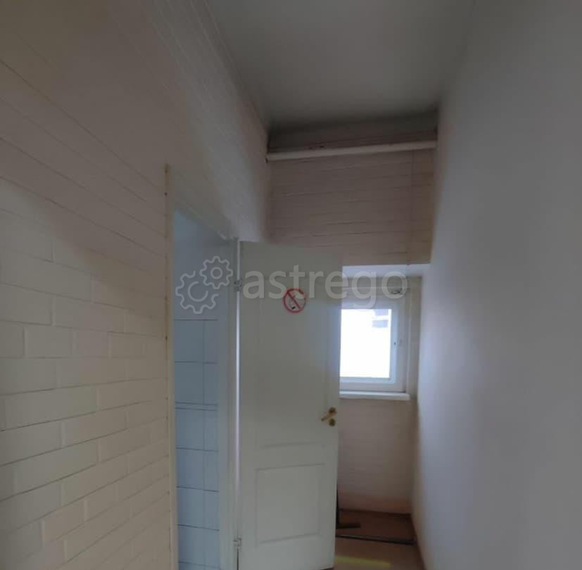 Офис, 409.7 м2 Красноярск - изображение 3