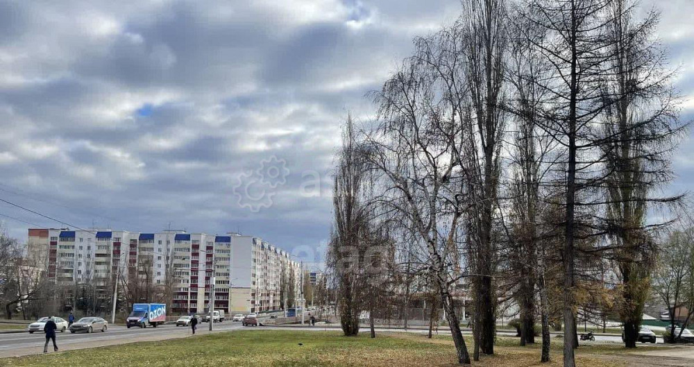 Свободного назначения, 176.5 м2 Стерлитамак - изображение 1