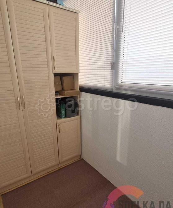 3-комн. квартира, 86 м2, 8/12 эт. Нефтекамск - изображение 5