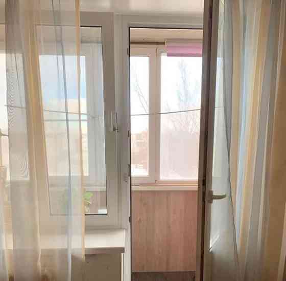 Комната, 17 м2, 5/11 эт. Балашиха