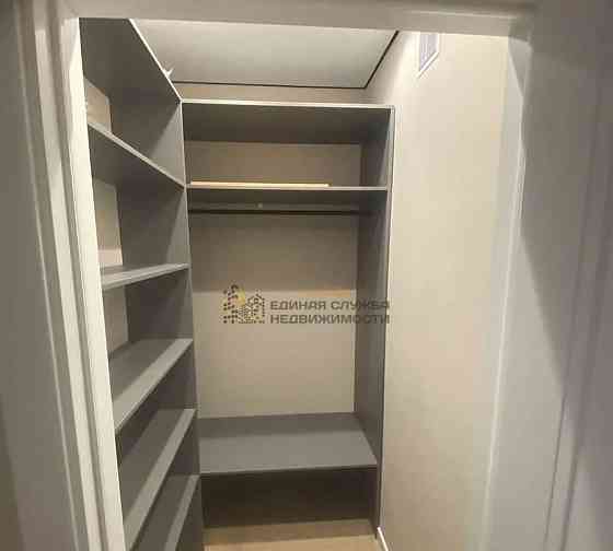 2-комн. квартира, 50 м2, 12/13 эт. Уфа