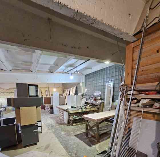 Свободного назначения, 4200 м2 Коряжма