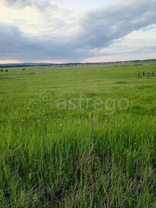 Продам участок, ИЖС, 8 сот. Красноярск - изображение 1