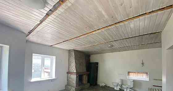Дом, 200 м2, 6.4 сотки, 3 эт. Красноярск