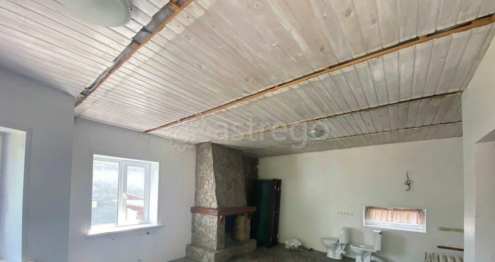 Дом, 200 м2, 6.4 сотки, 3 эт. Красноярск - изображение 3