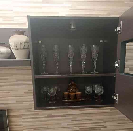 2-комн. квартира, 64.6 м2, 7/16 эт. Красноярск