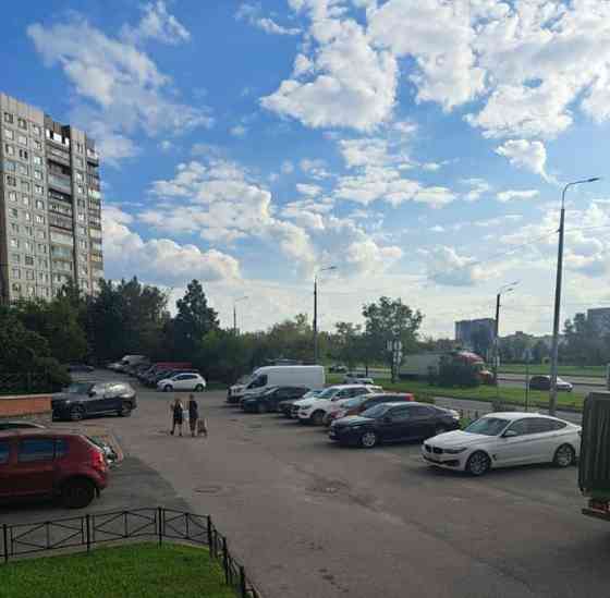 Свободного назначения, 221 м2 Санкт-Петербург