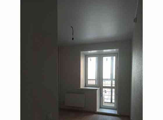 1-комн. квартира, 39.2 м2, 2/9 эт. Красноярск