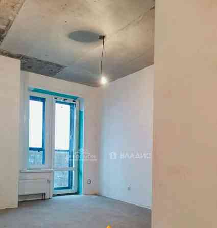 Студия, 23.3 м2, 5/8 эт. Северодвинск