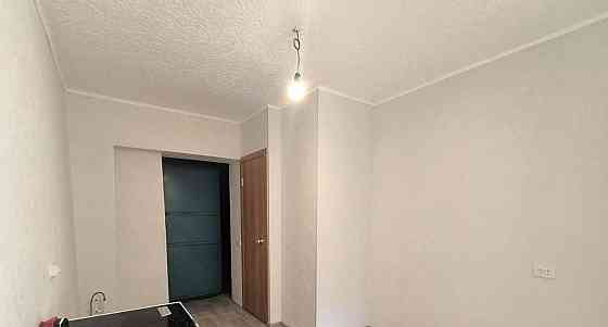Студия, 12 м2, 2/6 эт. Бийск