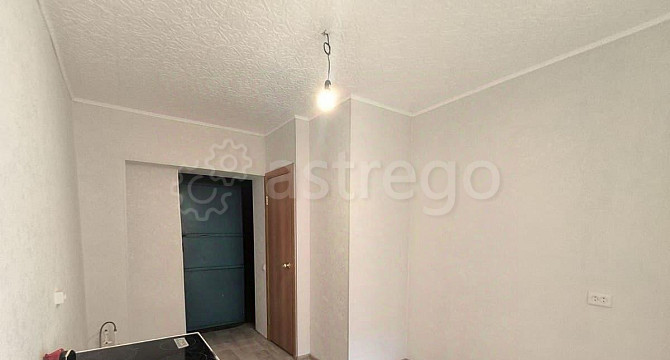 Студия, 12 м2, 2/6 эт. Бийск - изображение 6