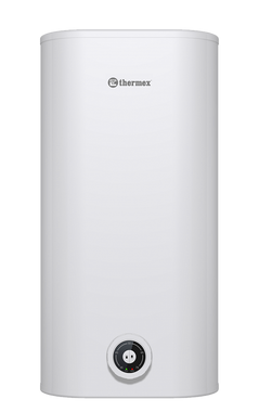 Электрический накопительный водонагреватель Thermex MK 50 V Нижний Новгород