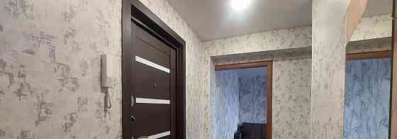 2-комн. квартира, 44.7 м2, 5/5 эт. Рубцовск